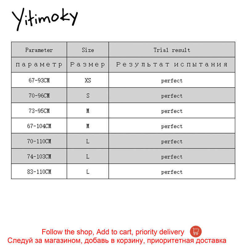 Gray High Waist Jeans Woman Denim Pants Streetwear Trousers Blue Pink Mom Vintage Washed Boyfriend Green Brown Harem 210922