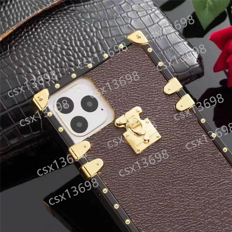 Fashion Designer Phone Cases For iPhone 14 13 12 Pro 11 XR XS Max 8 7 Plus PU Leather Cover Samsung Galaxy S22 S21 S20 NOTE 20 10 Case, #3 yellow flower l
Fashion Designer Phone Cases For iPhone 14 13 12 Pro 11 XR XS Max 8 7 Plus PU Leather Cover Samsung Galaxy S22 S21 S20 NOTE 20 10 Case, #3 yellow flower l
