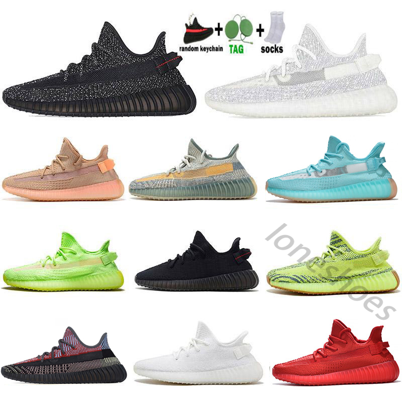 wholesale running shoes for mens womens static black refective earth tail-light zebra men women trainers sports sneakers size 36-48 kanye to, T37 synth
wholesale running shoes for mens womens static black refective earth tail-light zebra men women trainers sports sneakers size 36-48 kanye to, T37 synth