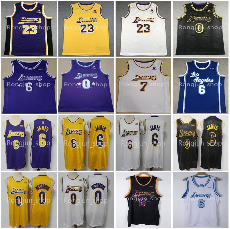 2021 2022 Stitched Basketball Carmelo 7 Anthony Russell 0 Westbrook Purple White Yellow Black 6 James Jerseys, Black;red
2021 2022 Stitched Basketball Carmelo 7 Anthony Russell 0 Westbrook Purple White Yellow Black 6 James Jerseys, Black;red