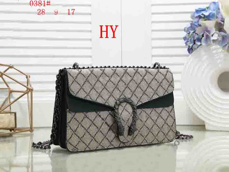 ZZ Fashion tote shoulder bag Classic Big and small size womens chain handbag wallets Top Quality Ophidia Luxurys Designer bag Buckle Coin Purse Card Holder, Extra freight
ZZ Fashion tote shoulder bag Classic Big and small size womens chain handbag wallets Top Quality Ophidia Luxurys Designer bag Buckle Coin Purse Card Holder, Extra freight