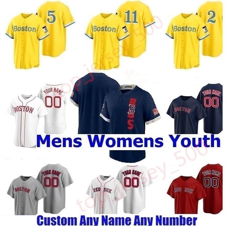 Boston 2021 Men Women Youth 34 David Ortiz Chris Sale Jerseys City Connect 11 Rafael Devers Bogaerts Verdugo Yastrzemski J.D. Martinez red s, Blue;black
Boston 2021 Men Women Youth 34 David Ortiz Chris Sale Jerseys City Connect 11 Rafael Devers Bogaerts Verdugo Yastrzemski J.D. Martinez red s, Blue;black
