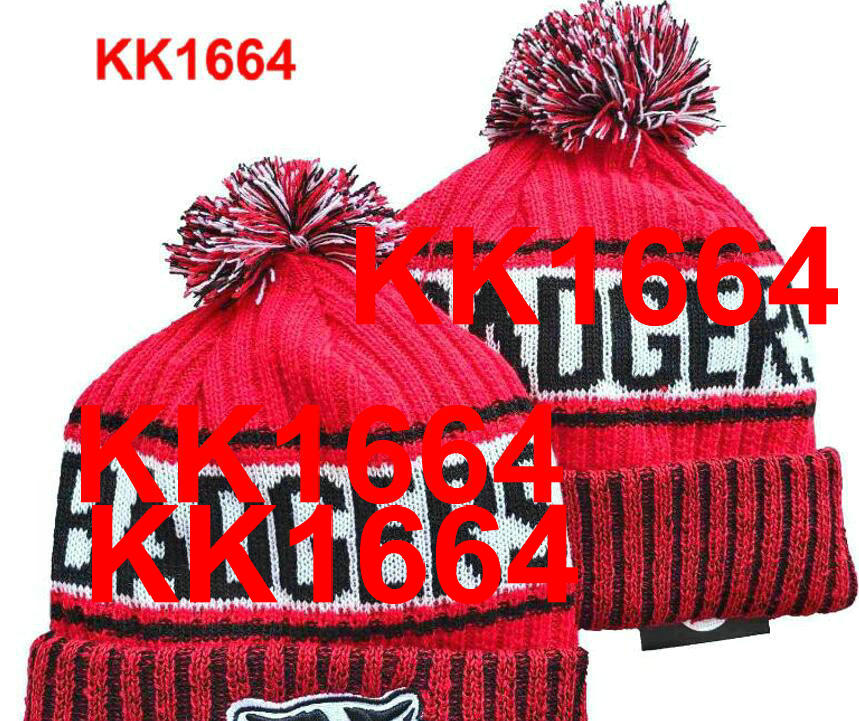 Men All Team Knitted Cuffed Pom Wisconsin Badgers Beanie Hats Sport Knit Hat Striped Sideline Wool Warm Baseball Beanies Cap For Women's American Hockey caps, 14
Men All Team Knitted Cuffed Pom Wisconsin Badgers Beanie Hats Sport Knit Hat Striped Sideline Wool Warm Baseball Beanies Cap For Women's American Hockey caps, 14