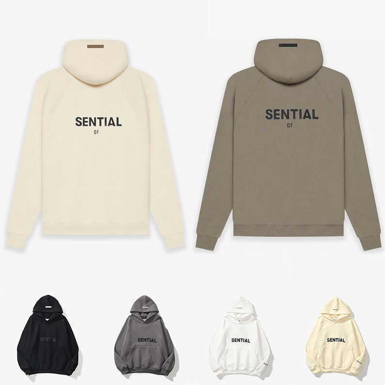 21SS Pull-Over Hoodie Mens Women Designers Hoodies Winter Warm Man Clothing Cream Black Tops Long Sleeve Pullover Clothes 20ss Applique, Need more styles;please contact us
21SS Pull-Over Hoodie Mens Women Designers Hoodies Winter Warm Man Clothing Cream Black Tops Long Sleeve Pullover Clothes 20ss Applique, Need more styles;please contact us