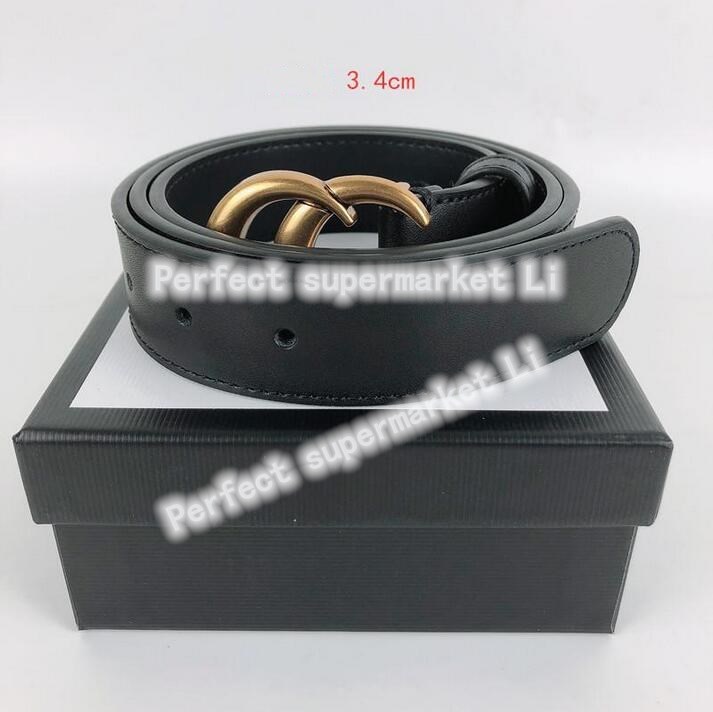 men designers belts women belts mens belt high quality leather belt mens denim casual fashion classic retro men belts cintos de grife, No box 
men designers belts women belts mens belt high quality leather belt mens denim casual fashion classic retro men belts cintos de grife, No box
