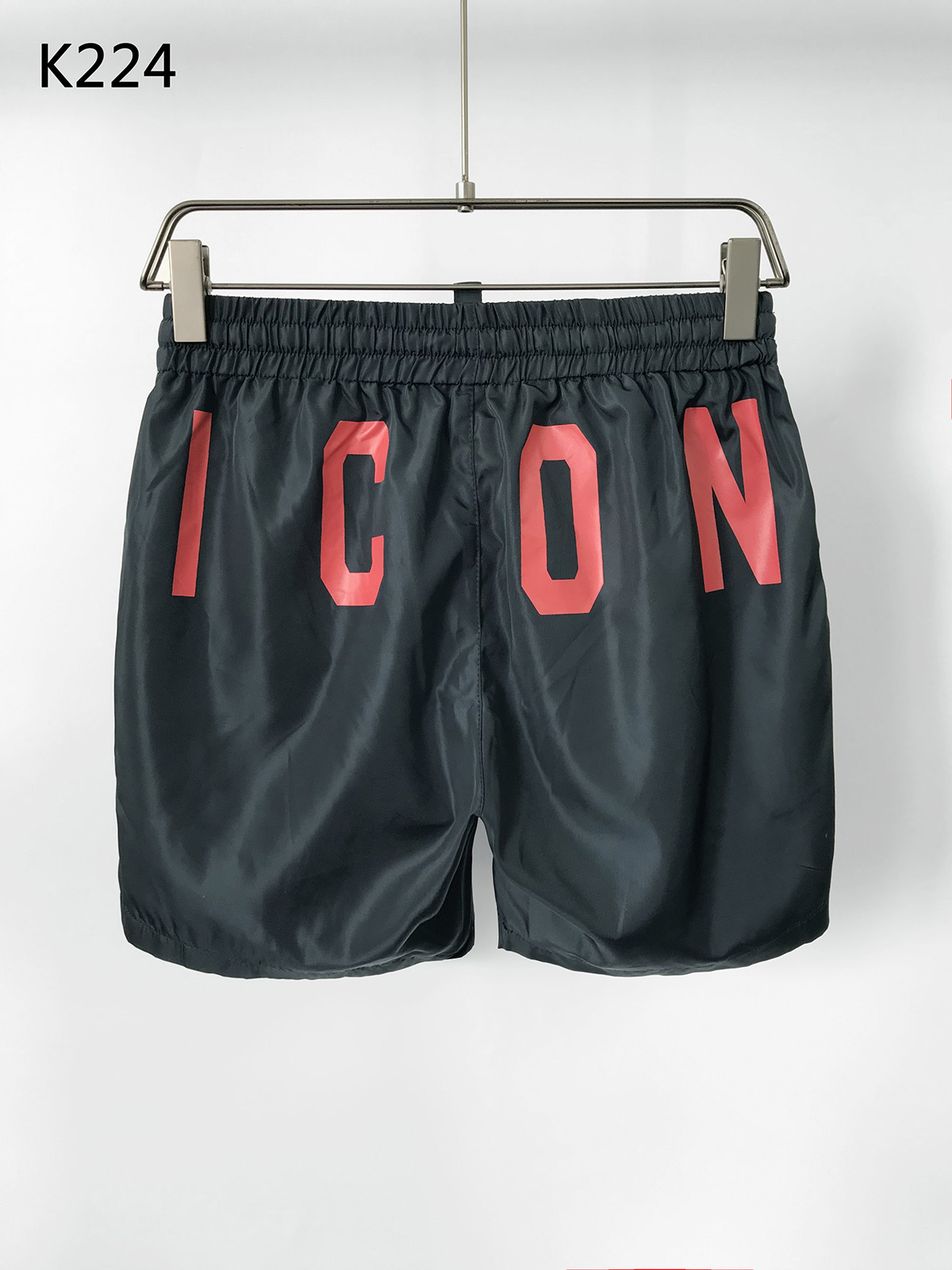 DSQ Brand Mens Shorts turtle starfish Surf Board Shorts Summer Sport Beach Homme Bermuda Short Pants Quick Dry Boardshorts 8172, Blue
DSQ Brand Mens Shorts turtle starfish Surf Board Shorts Summer Sport Beach Homme Bermuda Short Pants Quick Dry Boardshorts 8172, Blue