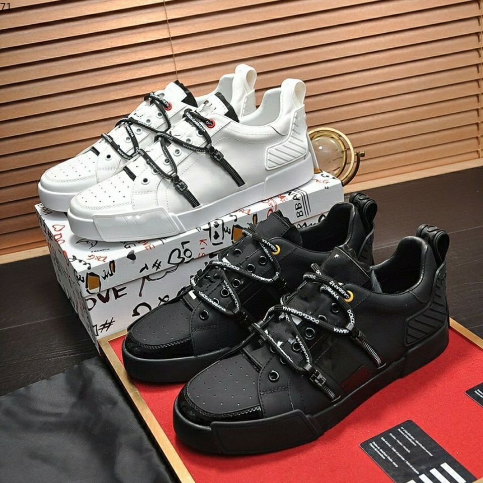 2021 High Quality men Womens shoes Espadrilles Best-selling Embroidery Sneakers printing Walk canvas Sneaker Platform Shoe Girls ByMAA1584
2021 High Quality men Womens shoes Espadrilles Best-selling Embroidery Sneakers printing Walk canvas Sneaker Platform Shoe Girls ByMAA1584