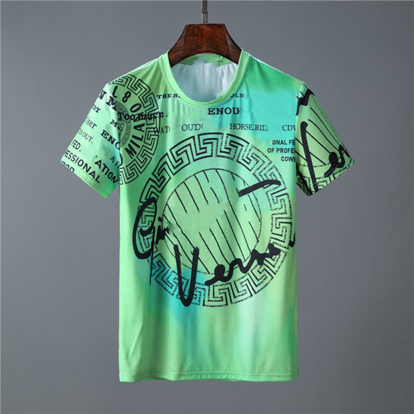 hot 2021 t shirt T Shirt High Quality Men Women Couples Casual Short Sleeve Mens Round Neck2, White;black
hot 2021 t shirt T Shirt High Quality Men Women Couples Casual Short Sleeve Mens Round Neck2, White;black