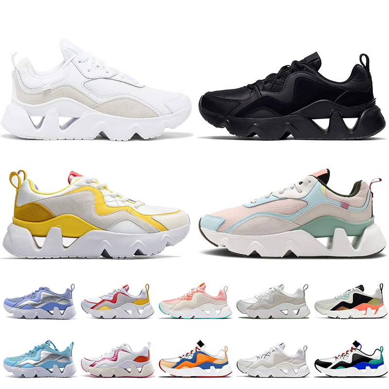 Top Quality RYZ 365 Women Running Shoes White Triple Black Off Yellow Orange Pearl Purple Silver Outdoor Jogging Mens Trainers Sports Sneakers
Top Quality RYZ 365 Women Running Shoes White Triple Black Off Yellow Orange Pearl Purple Silver Outdoor Jogging Mens Trainers Sports Sneakers
