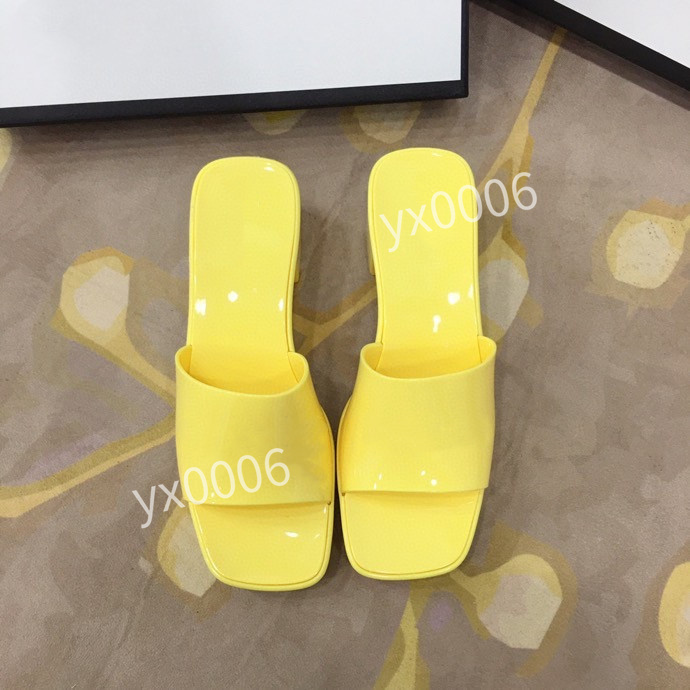 2021 New release Italy Brand Women Sneakers Super Star Shoes luxury Golden Sequin Classic White Do-old Dirty Designer Man Casual Shoe hl210317, Choose the color
2021 New release Italy Brand Women Sneakers Super Star Shoes luxury Golden Sequin Classic White Do-old Dirty Designer Man Casual Shoe hl210317, Choose the color