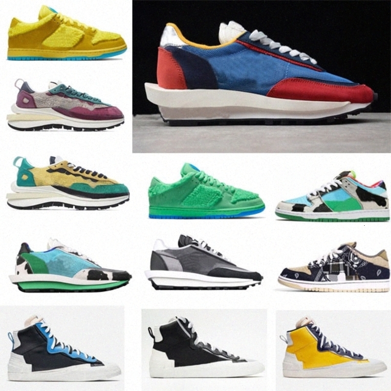 New SB Arrival Dunked Sneakers Dunks Mens Chunky Womens Dunky Bears Skateboard Dead Shoes Mens Dunk Sports Kentucky Casual Trainers ne V3qY#
New SB Arrival Dunked Sneakers Dunks Mens Chunky Womens Dunky Bears Skateboard Dead Shoes Mens Dunk Sports Kentucky Casual Trainers ne V3qY#
