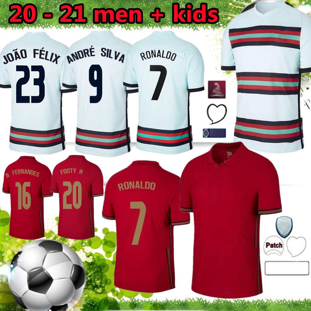 20 21 national team RONALDO soccer jerseys JOAO FELIX Bernardo B.FERNANDES home away fans QUARESMA CARVALHO 2021 2022 DANILO Maillot camisa fooball, Black;yellow
20 21 national team RONALDO soccer jerseys JOAO FELIX Bernardo B.FERNANDES home away fans QUARESMA CARVALHO 2021 2022 DANILO Maillot camisa fooball, Black;yellow