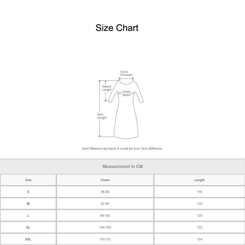 Women Dress Cotton Backless Hollow Out Spaghetti Strap es Ruffles Loose Bohemia Sexy Long Beach Maxi es 210513