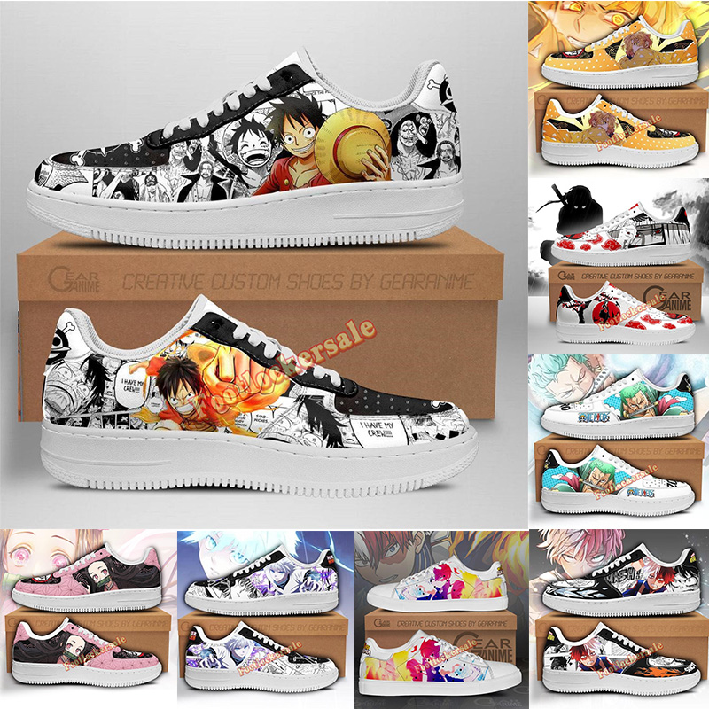 Creative DIY Shoe Mens Shoes Cool Cute Anime Carton quadratic element Designers custom made sneakers low flat trainers customize 3D painted Womens, 32
Creative DIY Shoe Mens Shoes Cool Cute Anime Carton quadratic element Designers custom made sneakers low flat trainers customize 3D painted Womens, 32
