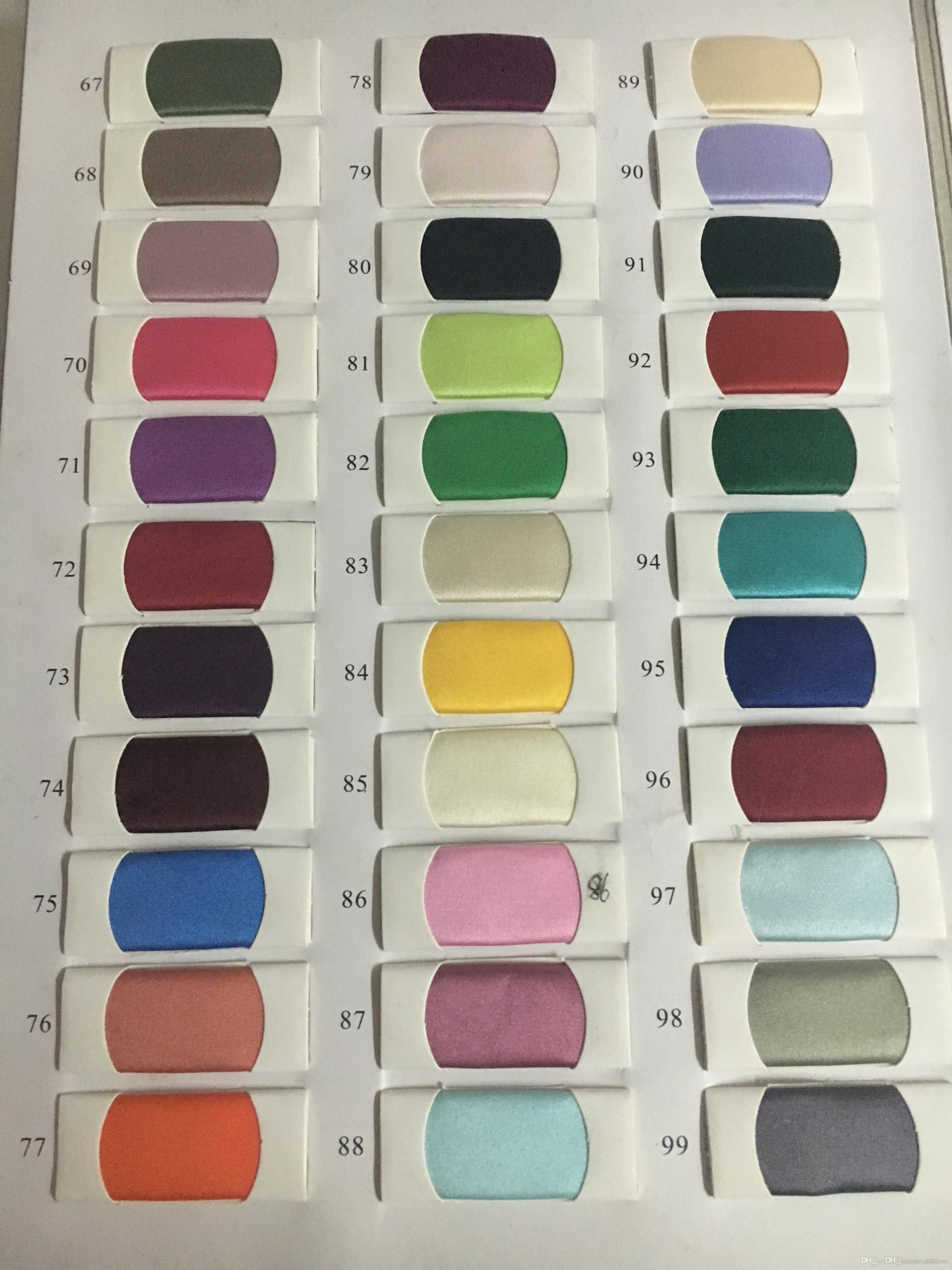 One Pcs Jewel Neck Country Boho Wedding Guest Bridesmaid Dresses Plus Size Lace High Low Half Sleeve Maid of Honor Gowns Formal Dress 2024