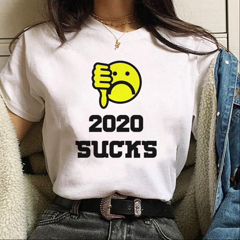 sucks women letter print female tshirt cartoon tees vogue t shirt harajuku short sleeve ulzzang hip hop, White
sucks women letter print female tshirt cartoon tees vogue t shirt harajuku short sleeve ulzzang hip hop, White
