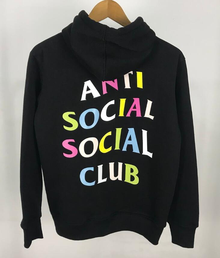 European and American style sweater men's hooded loose spring autumn clothing Student Korean fashion couple's coat, 21
European and American style sweater men's hooded loose spring autumn clothing Student Korean fashion couple's coat, 21