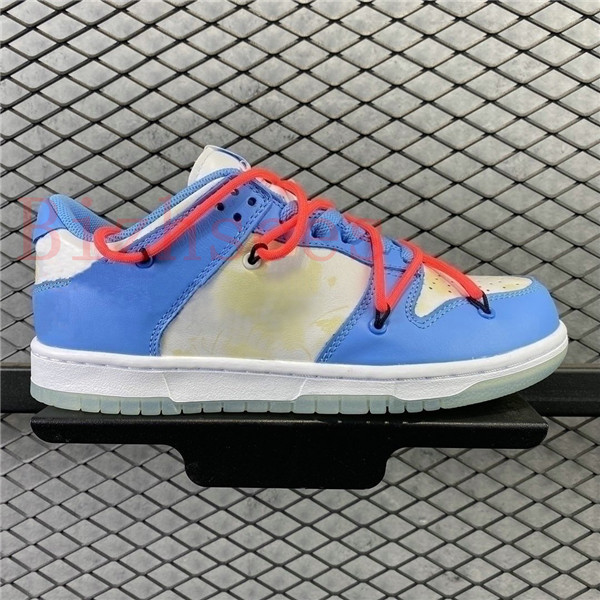 Blue UNC Sports Sneakers Orange Shattered Backboard Women Shoes Trainers Futura Mens Casual Shoe, Bubble wrap packaging
Blue UNC Sports Sneakers Orange Shattered Backboard Women Shoes Trainers Futura Mens Casual Shoe, Bubble wrap packaging