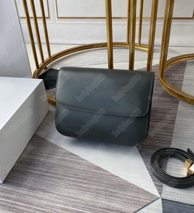 Classic Designer IT Women Handbag Shoulder Bags Style Mini Strap Crossbody Purse High Quality Genuine Leather Handbag BELT BAG, Other colors contact me
Classic Designer IT Women Handbag Shoulder Bags Style Mini Strap Crossbody Purse High Quality Genuine Leather Handbag BELT BAG, Other colors contact me