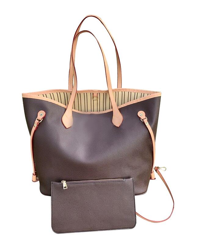 luxury designer ladies shopping bag handbag single shoulder large capacity magnetic snap button fashion all-match elegant tie dyeing, Black plaid
luxury designer ladies shopping bag handbag single shoulder large capacity magnetic snap button fashion all-match elegant tie dyeing, Black plaid