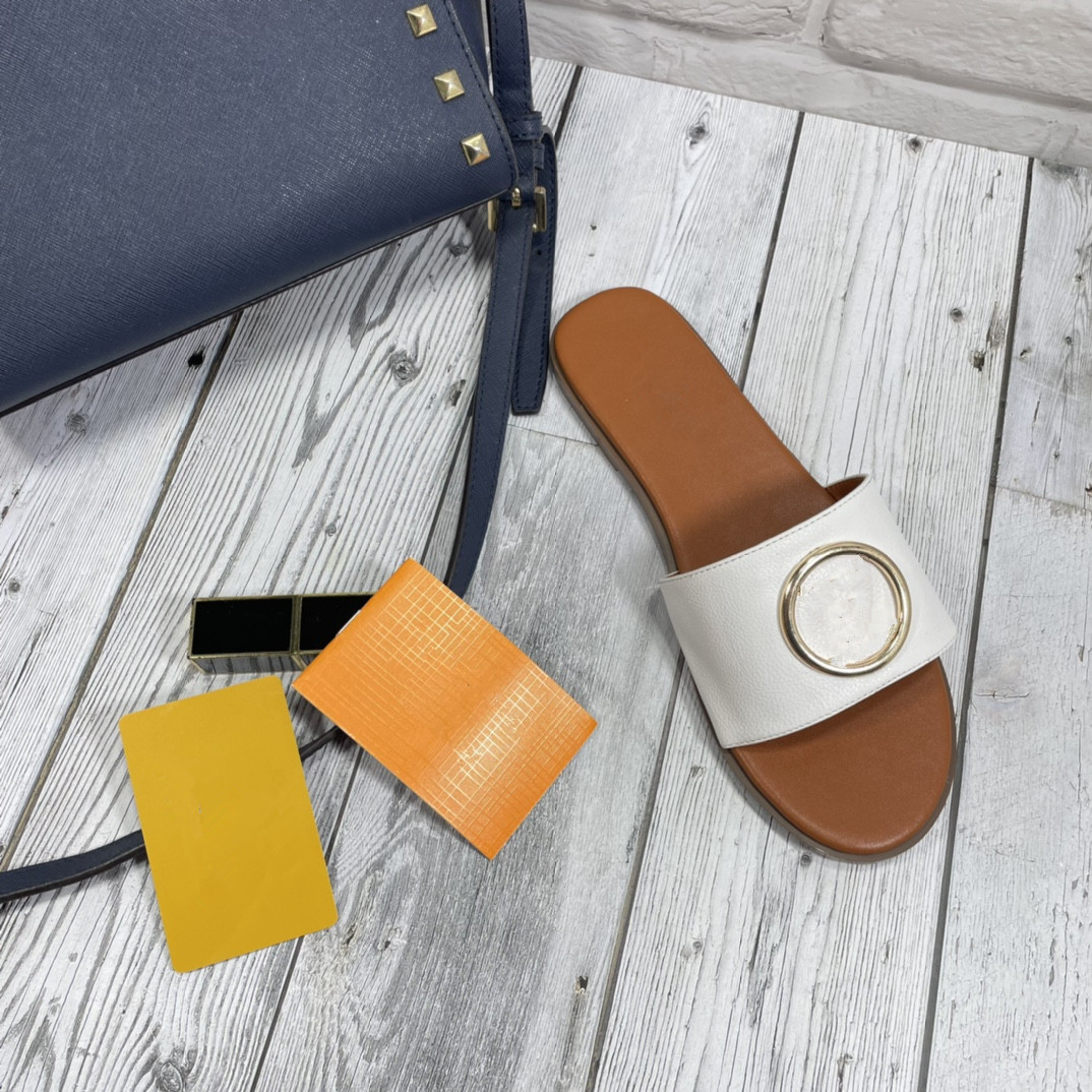 2022 Slippers Designer Buckle Sliders Fashion-Women Men Sandal Luxury Lady Gentlemen Colorful Canvas Letter Anatomic Leather 6 style, Black
2022 Slippers Designer Buckle Sliders Fashion-Women Men Sandal Luxury Lady Gentlemen Colorful Canvas Letter Anatomic Leather 6 style, Black