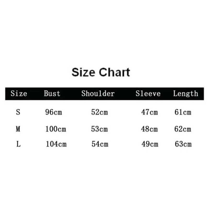 o -neck latter cacaul sweater women 210421