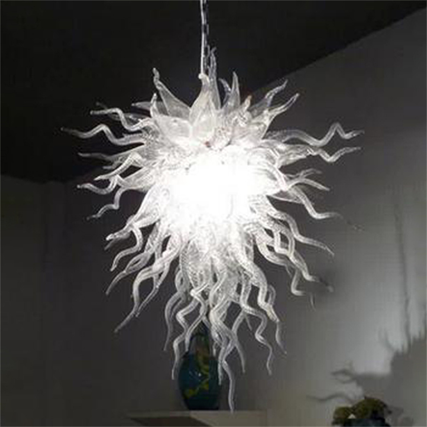 Hanging Pendant Lig… - image