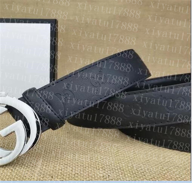 2021 Luxury Designers Belt Buckle For Mens Male Chastity Belts Gg
Top Fashion Men Women Leather Belts With Box Wholesa, Black;brown
2021 Luxury Designers Belt Buckle For Mens Male Chastity Belts Gg
Top Fashion Men Women Leather Belts With Box Wholesa, Black;brown