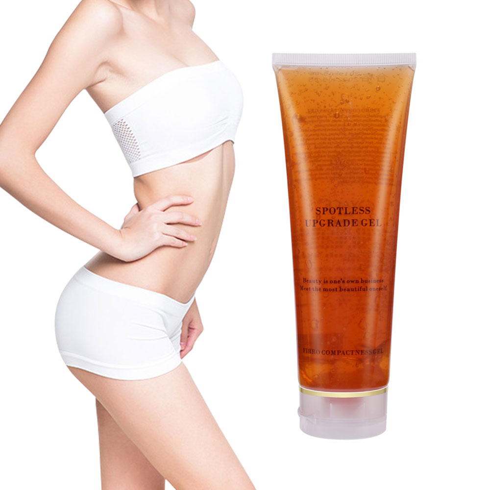 Slimming Gel Massager Weight Fat Burning Loss Ultrasonic Massage Gel RF Cavitation Body Leg Waist Effective Anti Cellulite
Slimming Gel Massager Weight Fat Burning Loss Ultrasonic Massage Gel RF Cavitation Body Leg Waist Effective Anti Cellulite