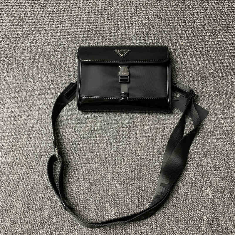 Women Luxurys Designers Bags 2021 designer handbags Multi Pochette Crossbody Bag Zhouzhoubao123 Louisbags_18 Hanghhangbag Horizontal Mo 8OLZ
Women Luxurys Designers Bags 2021 designer handbags Multi Pochette Crossbody Bag Zhouzhoubao123 Louisbags_18 Hanghhangbag Horizontal Mo 8OLZ