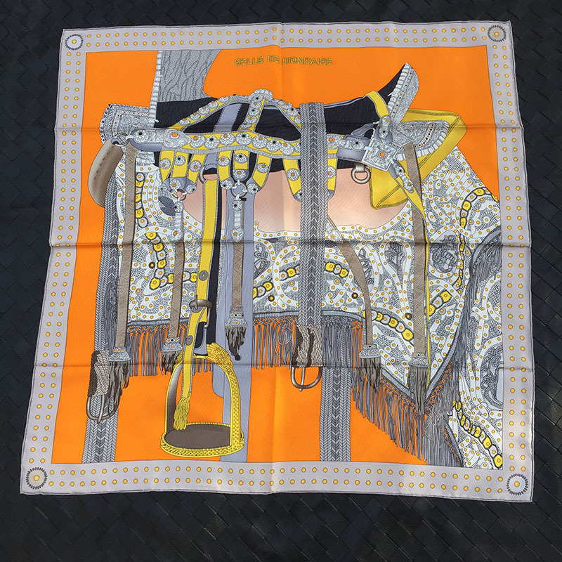 Summer s scarves 90*90 cm 100 % Natural *Mulberry Hand Rolled Edges 100% Silk Scarf Shawl saddle
Summer s scarves 90*90 cm 100 % Natural *Mulberry Hand Rolled Edges 100% Silk Scarf Shawl saddle