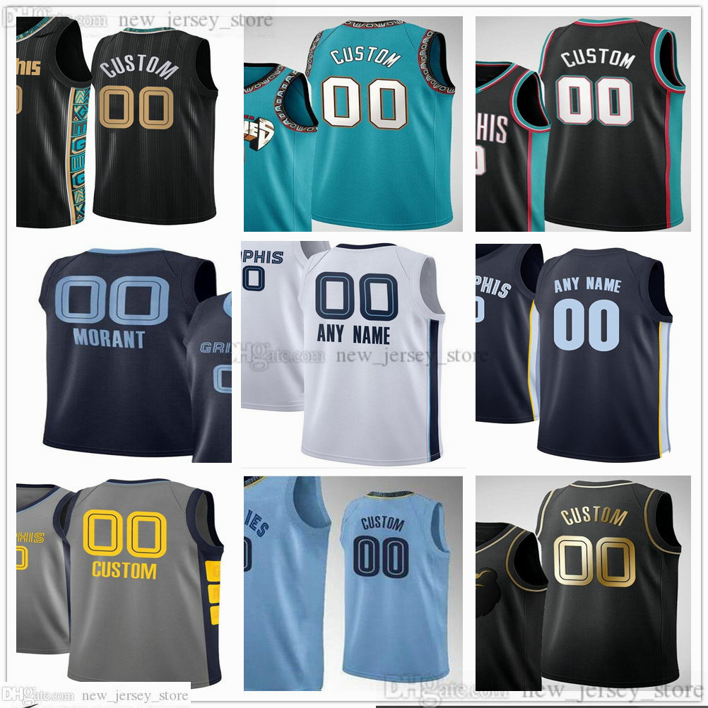 Printed Basketball Jerseys Ja 12 Morant 24 Dillon 2 Xavier Brooks Tillman 35 Killian 30 Sean Tillie McDermott Desmond 22 Bane Jersey, Black;red
Printed Basketball Jerseys Ja 12 Morant 24 Dillon 2 Xavier Brooks Tillman 35 Killian 30 Sean Tillie McDermott Desmond 22 Bane Jersey, Black;red