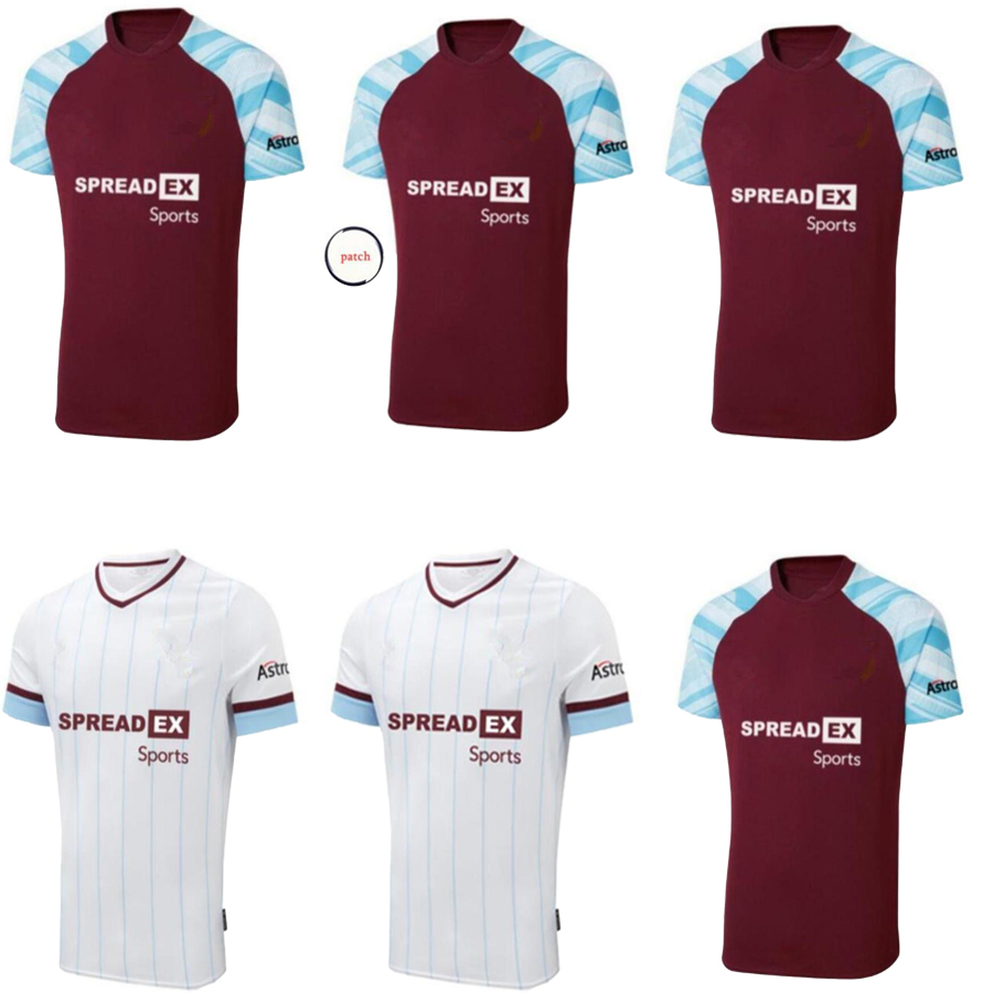 21 22 Lancashire Burn soccer jerseys FC The Clarets WESTWOOD BARNES BROWNHILL VYDRA McNEIL RODRIGUEZ jersey 2021 2022 football shirts Uniforms, Yellow
21 22 Lancashire Burn soccer jerseys FC The Clarets WESTWOOD BARNES BROWNHILL VYDRA McNEIL RODRIGUEZ jersey 2021 2022 football shirts Uniforms, Yellow