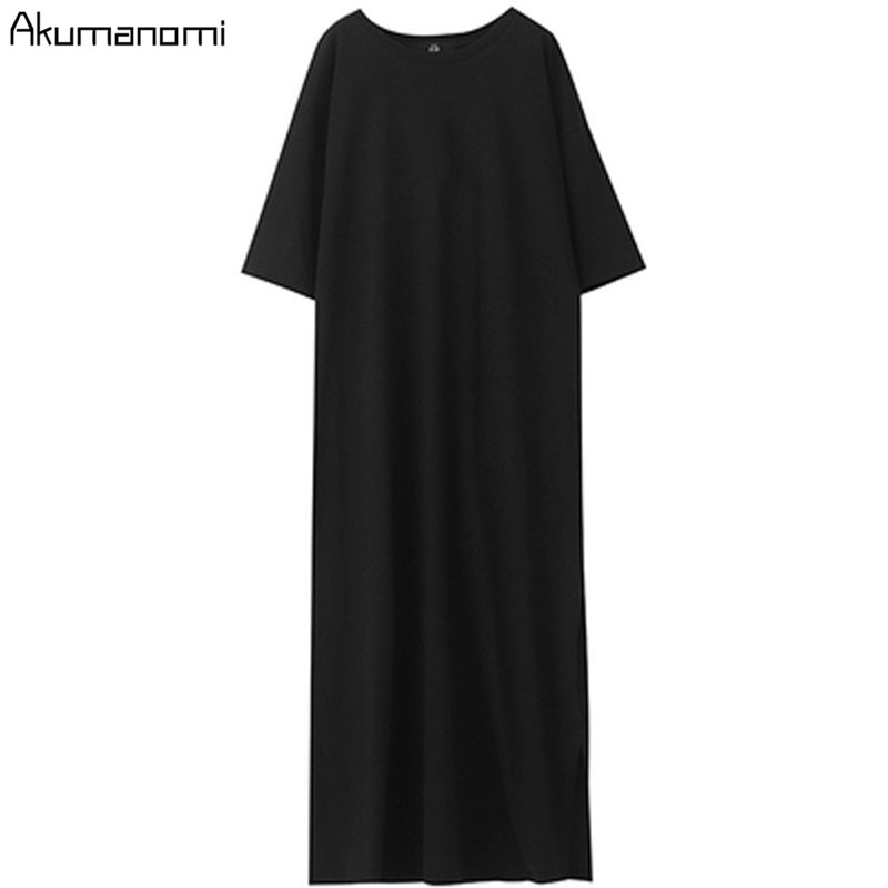 2021black cotton long dresses ladies plus size women xxxl 4xl 5xl 6xl 7xl o-neck short sleeve bemaxi casual dress cotton, Black;gray
2021black cotton long dresses ladies plus size women xxxl 4xl 5xl 6xl 7xl o-neck short sleeve bemaxi casual dress cotton, Black;gray