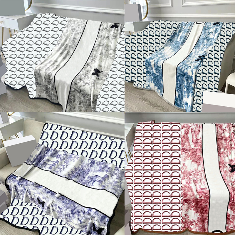 Leisure Animals Letter Printing Blankets Golden Mink Wool Blanket Thick Warm Winter Sofa Cover Bed Sheet Festival Gift Box
Leisure Animals Letter Printing Blankets Golden Mink Wool Blanket Thick Warm Winter Sofa Cover Bed Sheet Festival Gift Box