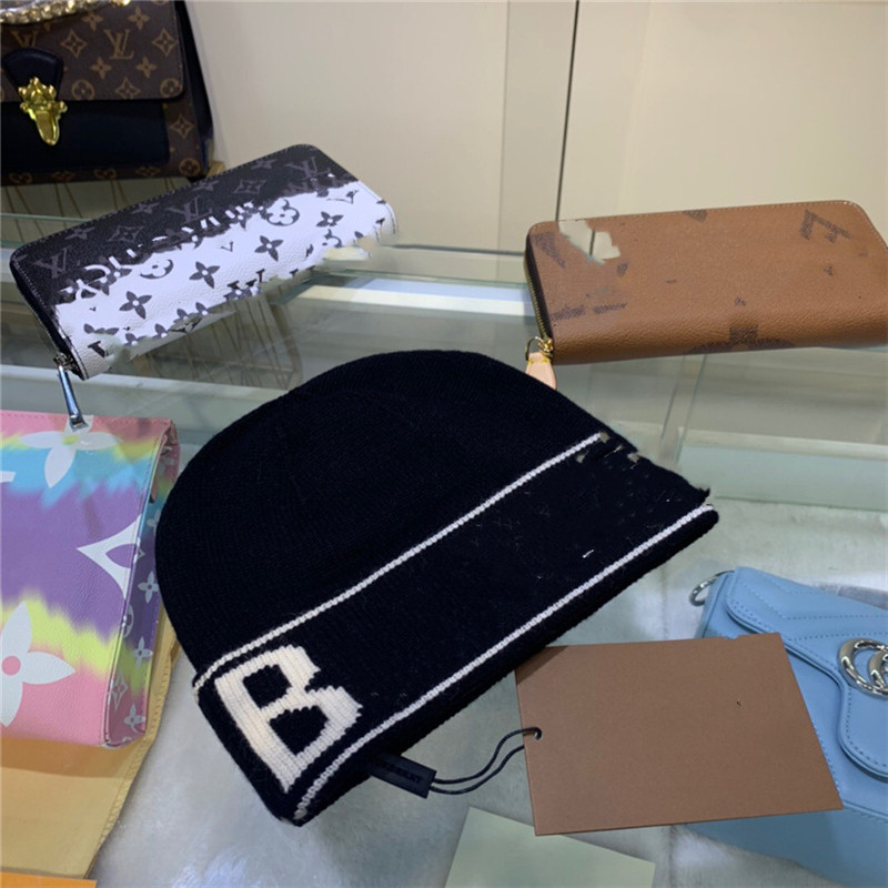 Mens Cap Fashion Stingy Brim Hats Double Wear with Letters Beach Hats Breathable Fitted Unisex Four Season Caps High Quality15, Blue;gray
Mens Cap Fashion Stingy Brim Hats Double Wear with Letters Beach Hats Breathable Fitted Unisex Four Season Caps High Quality15, Blue;gray