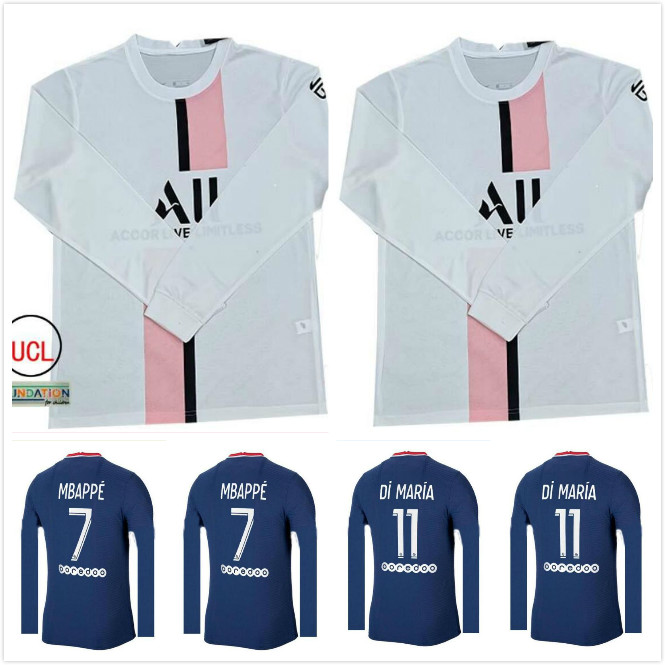 messi SERGIO RAMOS Hakimi Paris 21 22 MBAPPE ICARDI soccer jerseys 2021 2022 maillot de foot KIMPEMBE DI MARIA KEAN MARQUINHOS fourth football shirt
messi SERGIO RAMOS Hakimi Paris 21 22 MBAPPE ICARDI soccer jerseys 2021 2022 maillot de foot KIMPEMBE DI MARIA KEAN MARQUINHOS fourth football shirt