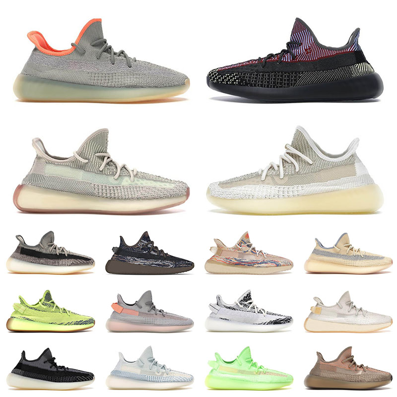 Top Quality Sports West Running Shoes Yecheil Natural Blue Tint Glow Linen Clay Mx Black Cream Cinder Zyon Yechei Outdoor Fashion Trainers S
Top Quality Sports West Running Shoes Yecheil Natural Blue Tint Glow Linen Clay Mx Black Cream Cinder Zyon Yechei Outdoor Fashion Trainers S
