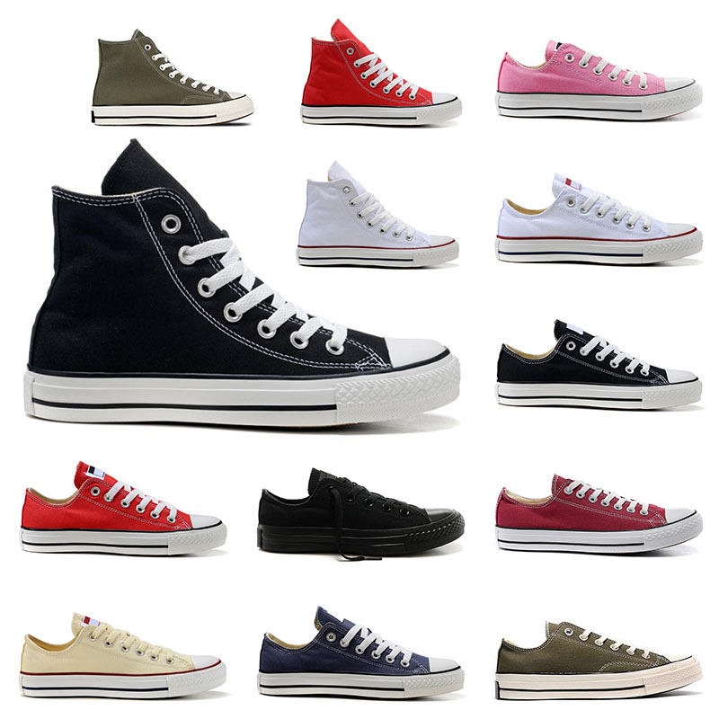 Wholesale Classic Canvas 1970s casual Shoes platform Hi Reconstructed Slam Jam 1970 Triple Black White High Low All Star Mens Women Converses Sport Sneakers 36-44, # (12) 36-44 navy blue
Wholesale Classic Canvas 1970s casual Shoes platform Hi Reconstructed Slam Jam 1970 Triple Black White High Low All Star Mens Women Converses Sport Sneakers 36-44, # (12) 36-44 navy blue