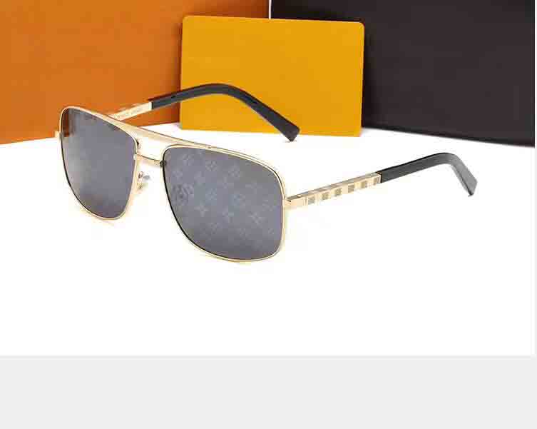 New luxury top quality classic men 0528 sunglasses designer fashion women sunglasses glasses metal, White;black
New luxury top quality classic men 0528 sunglasses designer fashion women sunglasses glasses metal, White;black