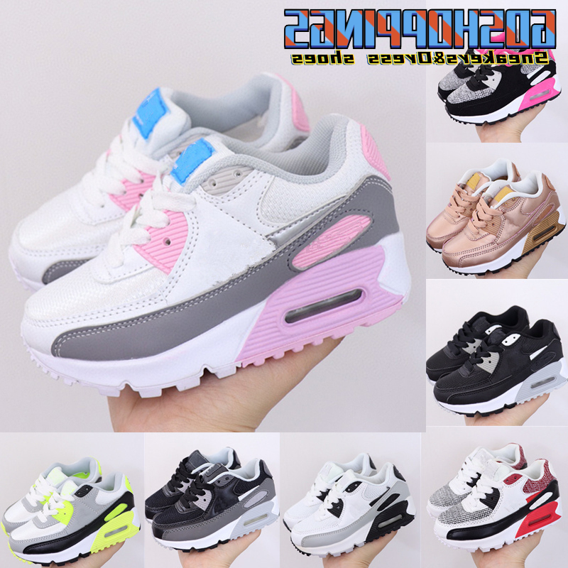 2021 Kids 90 Athletic Shoe Children 90c Running Shoes baby Mesh breathable half palm cushion boys girls Walking toddler Sports Trainer
2021 Kids 90 Athletic Shoe Children 90c Running Shoes baby Mesh breathable half palm cushion boys girls Walking toddler Sports Trainer