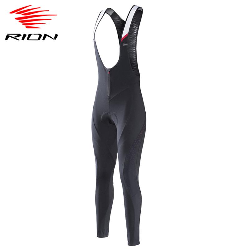 Motorcycle Apparel RION Women's Winter Cycling Bib Short Long Pants Bicycle Braces Leggings Mountain Downhill Thermal Pro Pad Trousers
Motorcycle Apparel RION Women's Winter Cycling Bib Short Long Pants Bicycle Braces Leggings Mountain Downhill Thermal Pro Pad Trousers