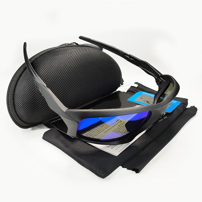 Brand Cycling Glasses Men Women Bike Sun glasses Sport Bicycle Eyewear Breaker Outdoor Eyewear Polarized lens Fishing and Driving Sunglasses
Brand Cycling Glasses Men Women Bike Sun glasses Sport Bicycle Eyewear Breaker Outdoor Eyewear Polarized lens Fishing and Driving Sunglasses