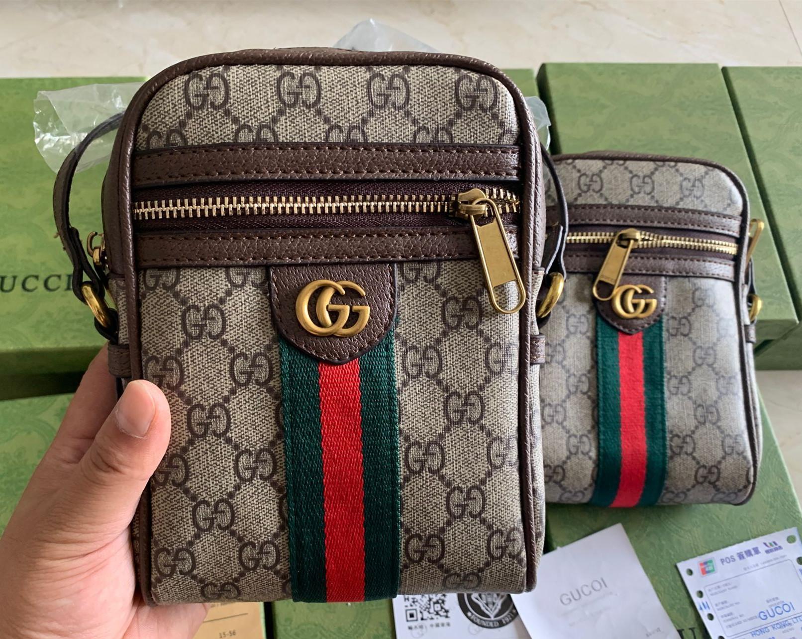 GGLVLouis
VittonYSL
VUTTON Handbags Women Leather Shoulder Bags Luxury Messenger Bags Fashion Phone Shoulder Bag, Red;black
GGLVLouis
VittonYSL
VUTTON Handbags Women Leather Shoulder Bags Luxury Messenger Bags Fashion Phone Shoulder Bag, Red;black