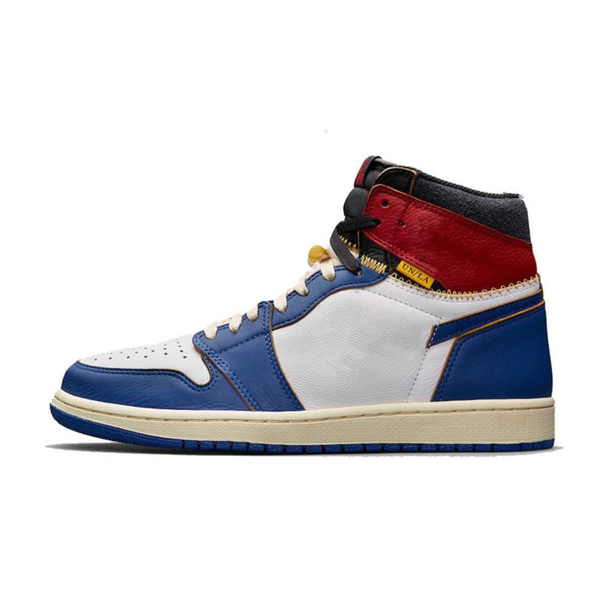 top quality mens basketball shoes high og obsidian unc red travis scotts shoes jumpman men women sports sneaker 16 goodgoodsneakers ni, 32
top quality mens basketball shoes high og obsidian unc red travis scotts shoes jumpman men women sports sneaker 16 goodgoodsneakers ni, 32