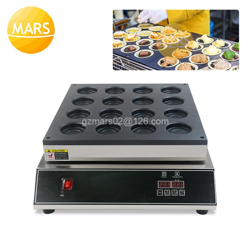 Commercial Nonstick Red Bean Pancake Machine Oven, 110v 220v Electric Dorayaki Waffle Cake Maker Obanyaki Pans Baking Equipment Bread Makers
Commercial Nonstick Red Bean Pancake Machine Oven, 110v 220v Electric Dorayaki Waffle Cake Maker Obanyaki Pans Baking Equipment Bread Makers