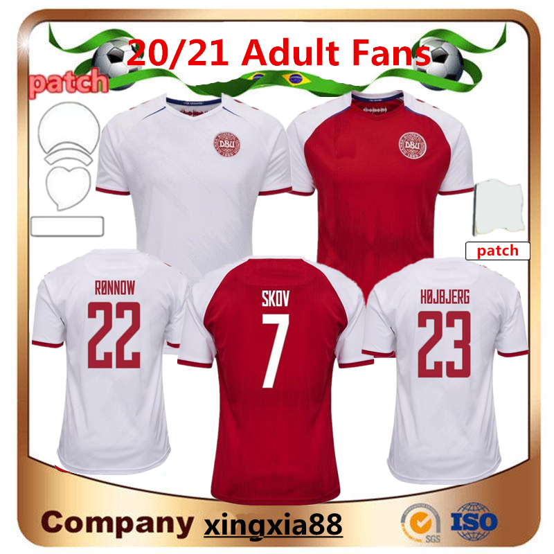 2021 Denmark Soccer Jersey SCHMEICHEL KJAER CHRISTENSEN SKOV DELANEY BRAITHWAITE DBU HOME AWAY ERIKSEN DALSGAARD LOSSL STRGER YURARY ROONNOW HOJBJERG, Black;yellow
2021 Denmark Soccer Jersey SCHMEICHEL KJAER CHRISTENSEN SKOV DELANEY BRAITHWAITE DBU HOME AWAY ERIKSEN DALSGAARD LOSSL STRGER YURARY ROONNOW HOJBJERG, Black;yellow
