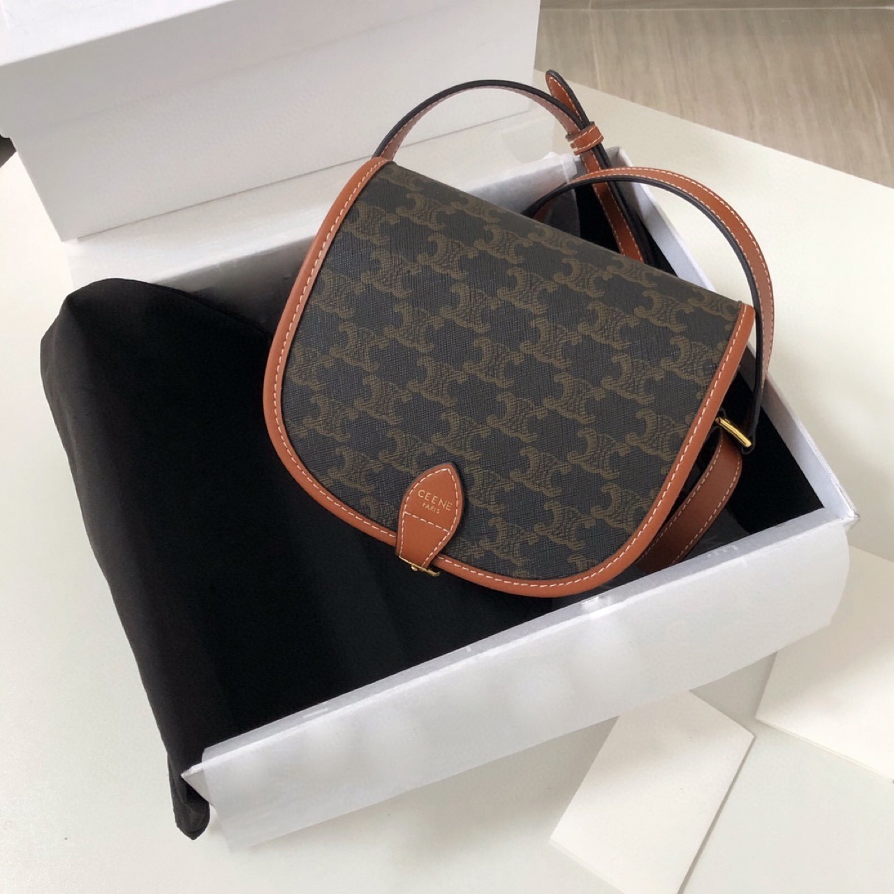 telfar mini bags quilted leather louisbags_18 multi pochette felicie akend zhouzhoubao123 flower, antique bag, messenger with one shoul hang
telfar mini bags quilted leather louisbags_18 multi pochette felicie akend zhouzhoubao123 flower, antique bag, messenger with one shoul hang
