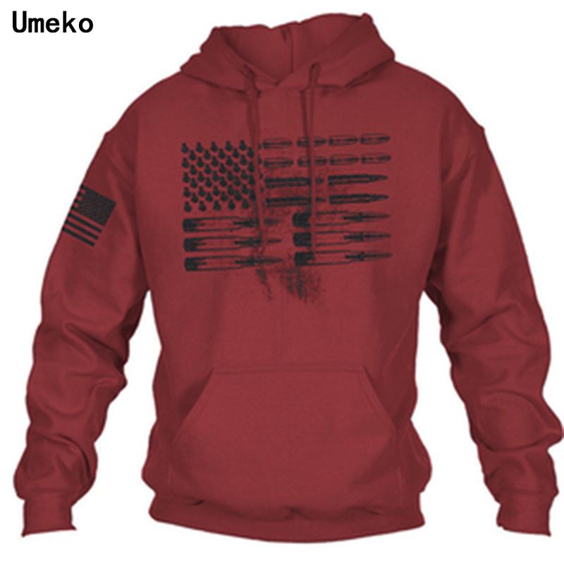 Unisex Women Men O-neck Hoodies 2021 Autumn Fashion Long Sleeve Casual Flag Print Hoodie Sweatshirts Hooded Women's, Black
Unisex Women Men O-neck Hoodies 2021 Autumn Fashion Long Sleeve Casual Flag Print Hoodie Sweatshirts Hooded Women's, Black