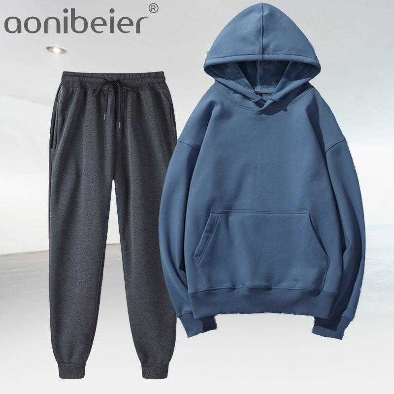 Plus Size Tracksuit Autumn Winter Fleece Hoodies Drop Shoulder Long Sleeve Casual Sweatshirt Pullovers Tops 210604, D-pink
Plus Size Tracksuit Autumn Winter Fleece Hoodies Drop Shoulder Long Sleeve Casual Sweatshirt Pullovers Tops 210604, D-pink